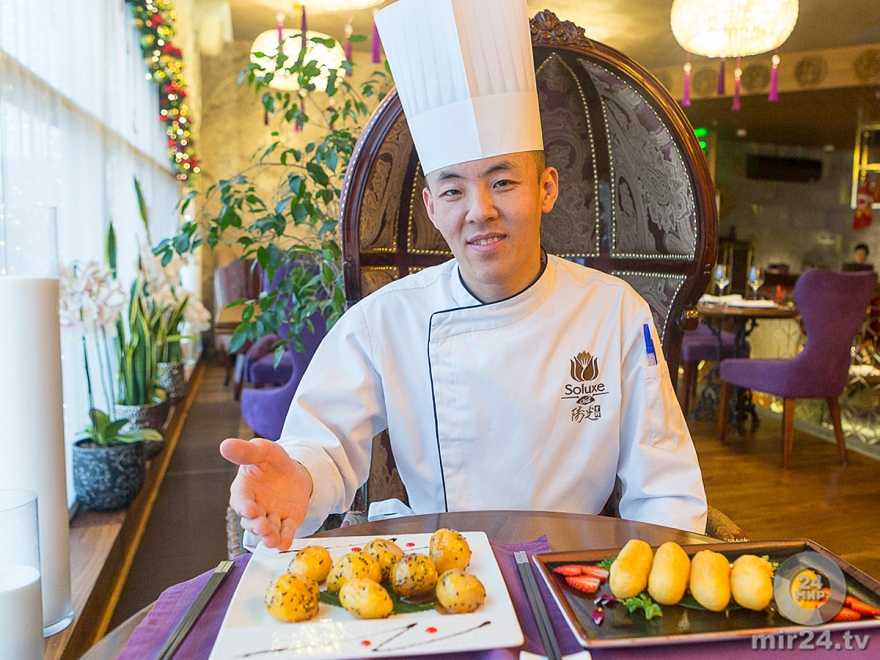 15 быстрых рецептов удона с курицей