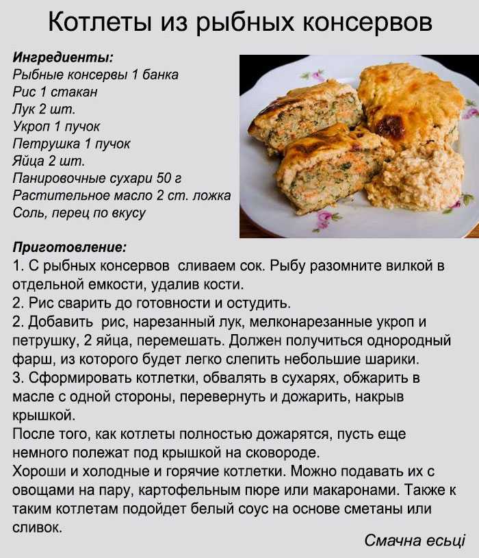 Как приготовить куриные котлеты в духовке?  6 рецептов сочных котлет на противне