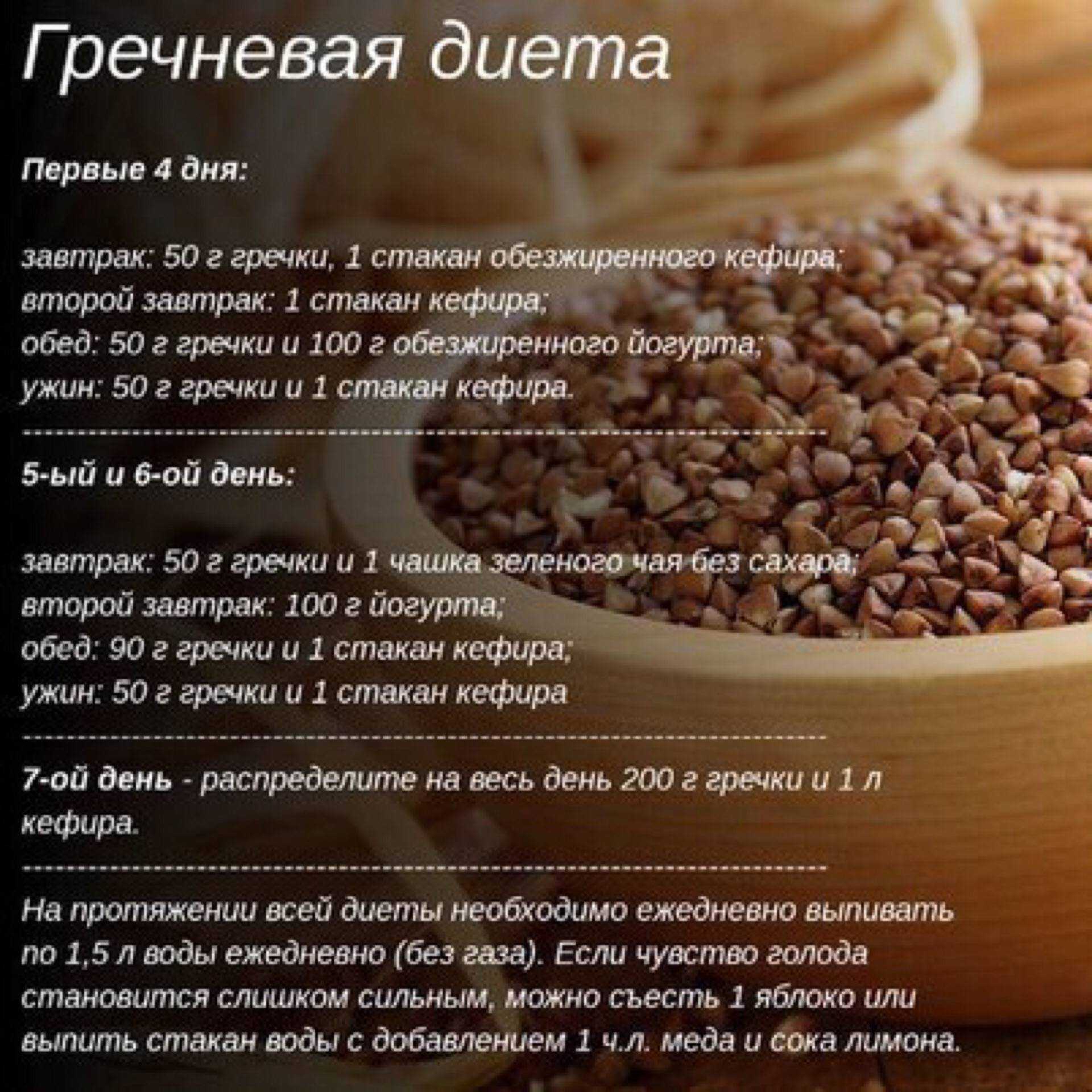 Хотите быть здоровыми - держите равновесие (кислотно-щелочное)