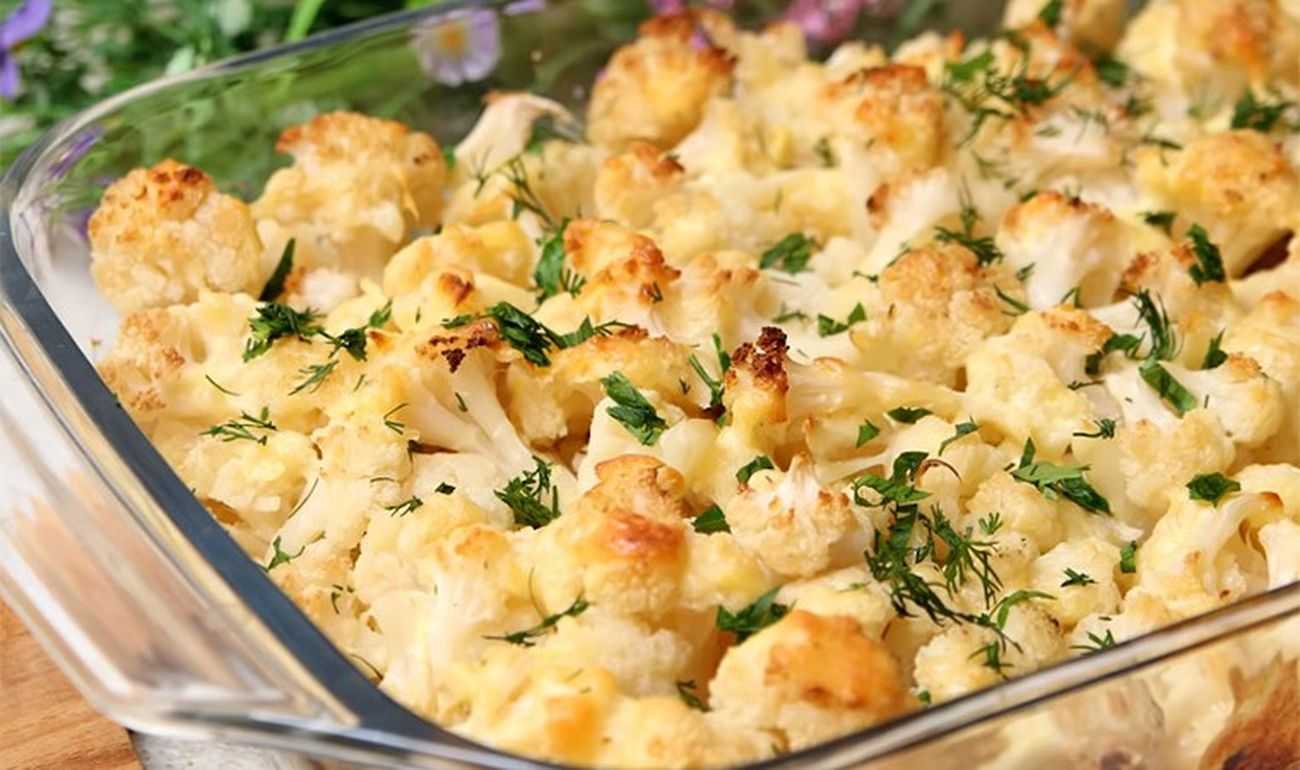 20 простых рецептов тушеной картошки с курицей