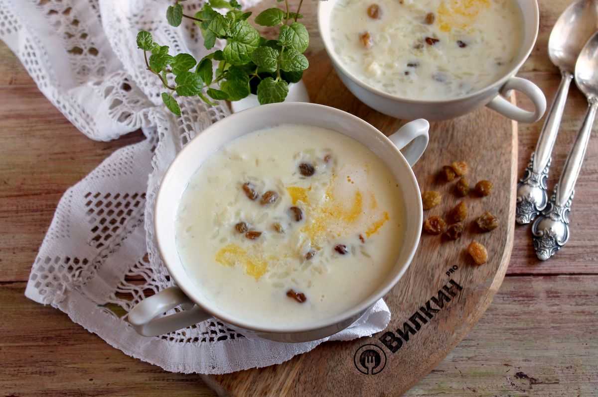 Сладкая губадия с рисом и изюмом рецепт с фото пошагово - 1000.menu
