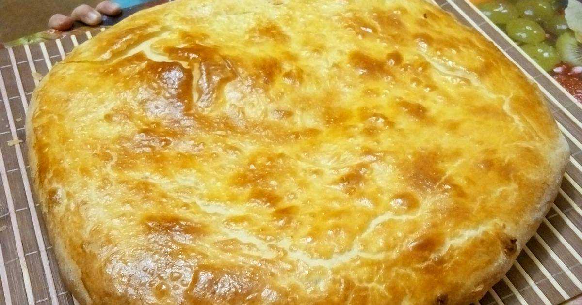 Сосиски в тесте - топ 8 вкусных и простых рецептов с фото