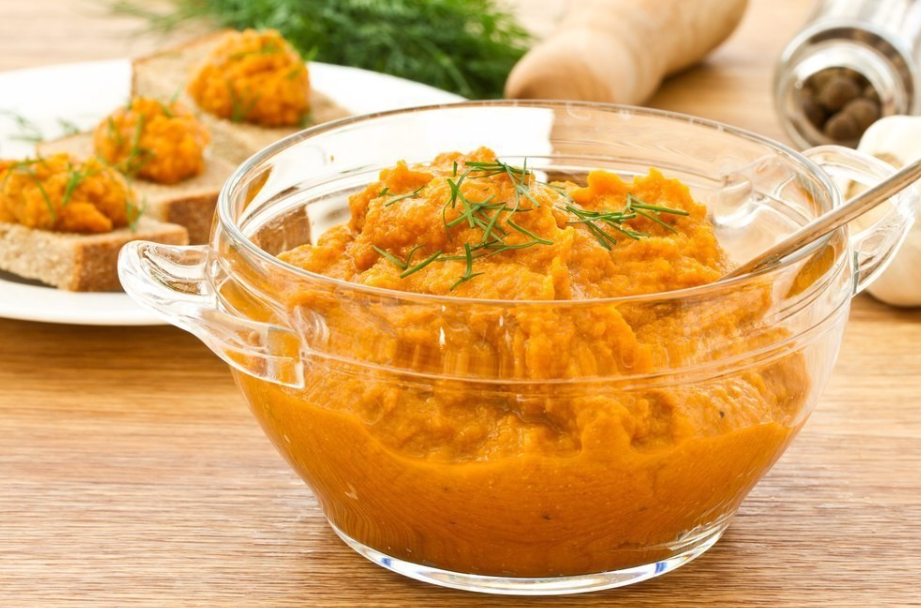 Домашняя кабачковая икра на зиму - 10 самых вкусных и простых рецептов