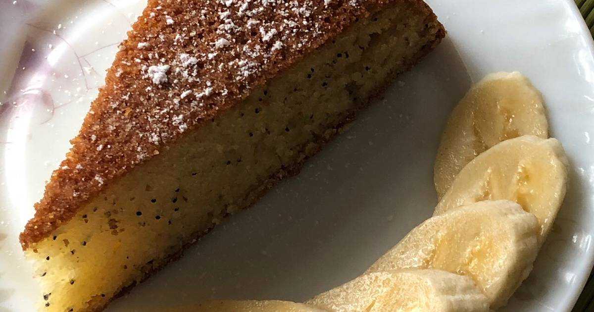 Манник - 10 правильных рецептов. как правильно и вкусно приготовить манник: все секреты пышного пирога - автор екатерина данилова - журнал женское мнение