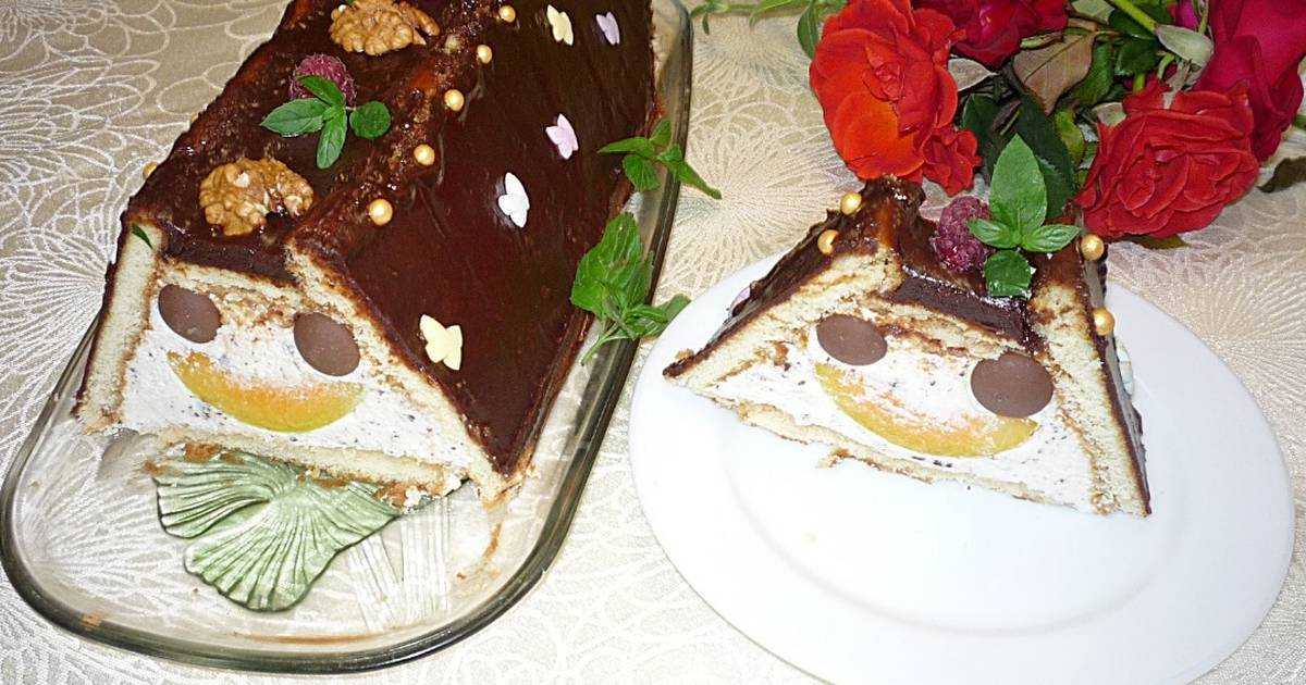Простые и легкие десерты без выпечки — получаются всегда у всех