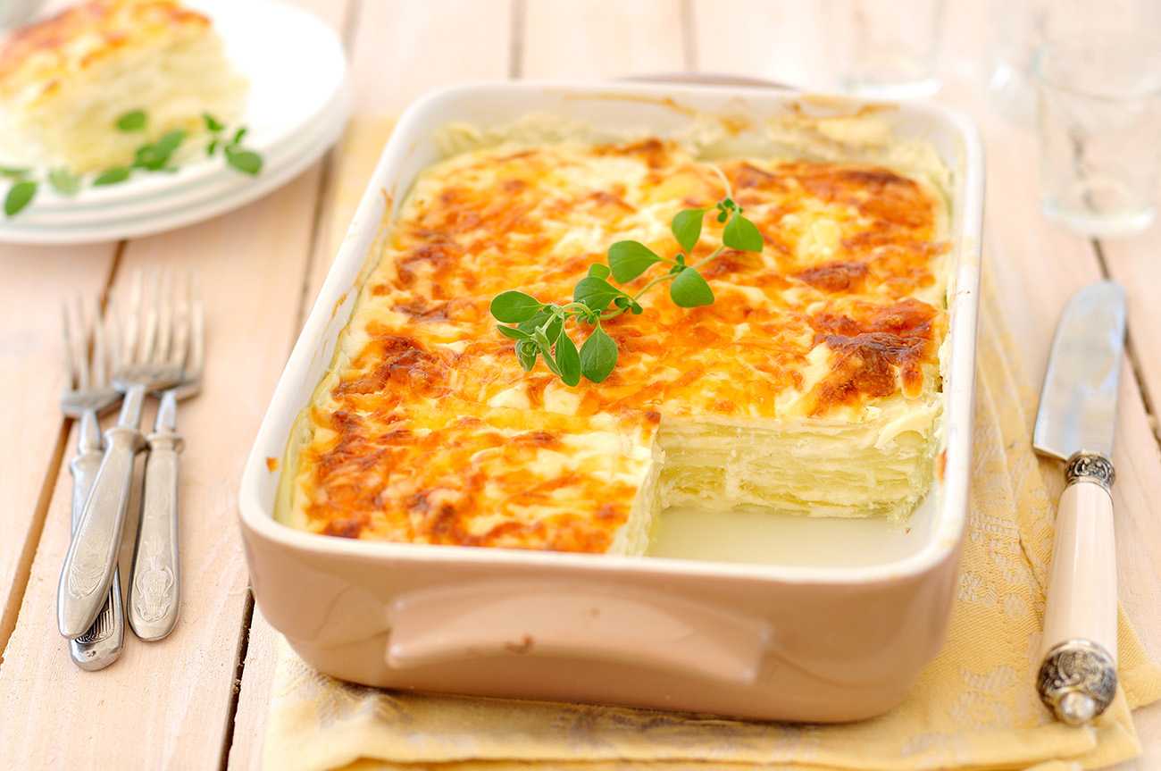 Как приготовить судака на сковороде - быстро, просто, вкусно