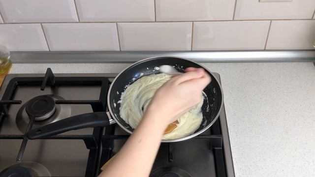 Готовим жульен с курицей и грибами в духовке (в кокотницах, на противне, в горшочках и в форме для запекания)