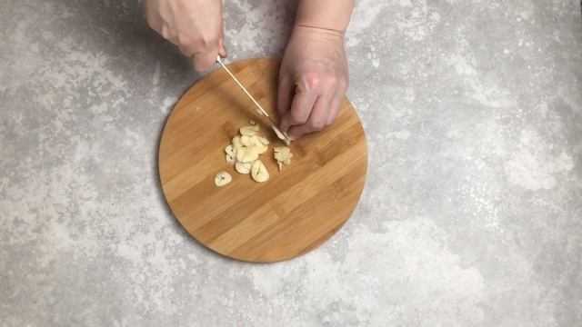 Как приготовить салат нежность по пошаговому рецепту с фото