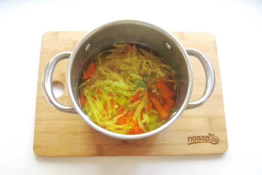 Диета боннский суп для похудения: меню, рецепты, отзывы и результаты - похудейкина