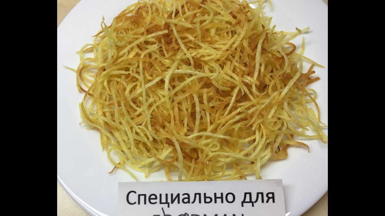 Картофель пай, рецепт с фото в домашних условиях