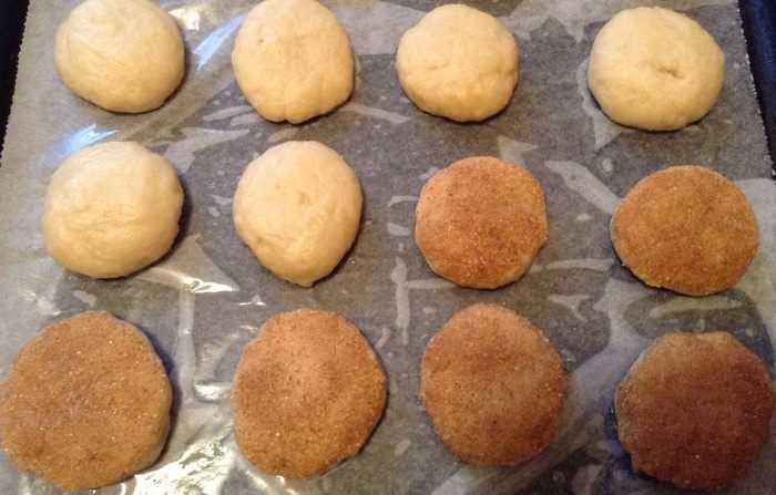 Лепешки на рассоле рецепт в духовке как у бабушки