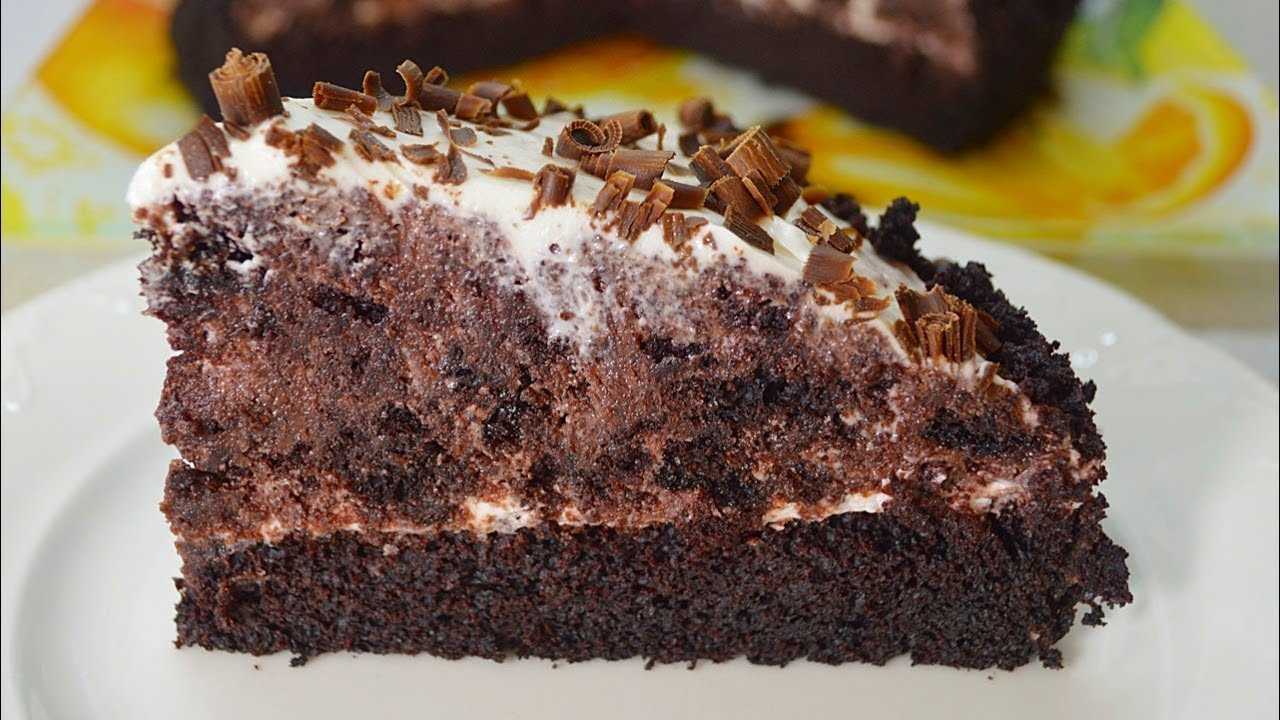 Выпечка к чаю на скорую руку: 7 рецептов быстро просто и вкусно