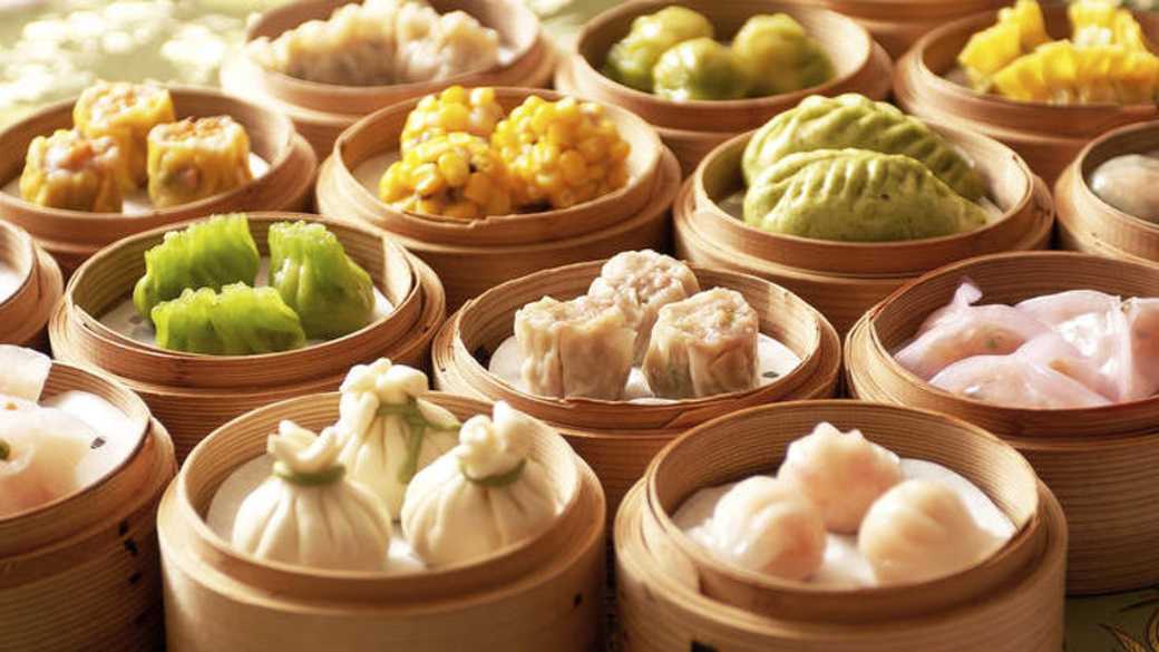 Вкусные пельмени из рыбы — простые классические рецепты с рыбным фаршем