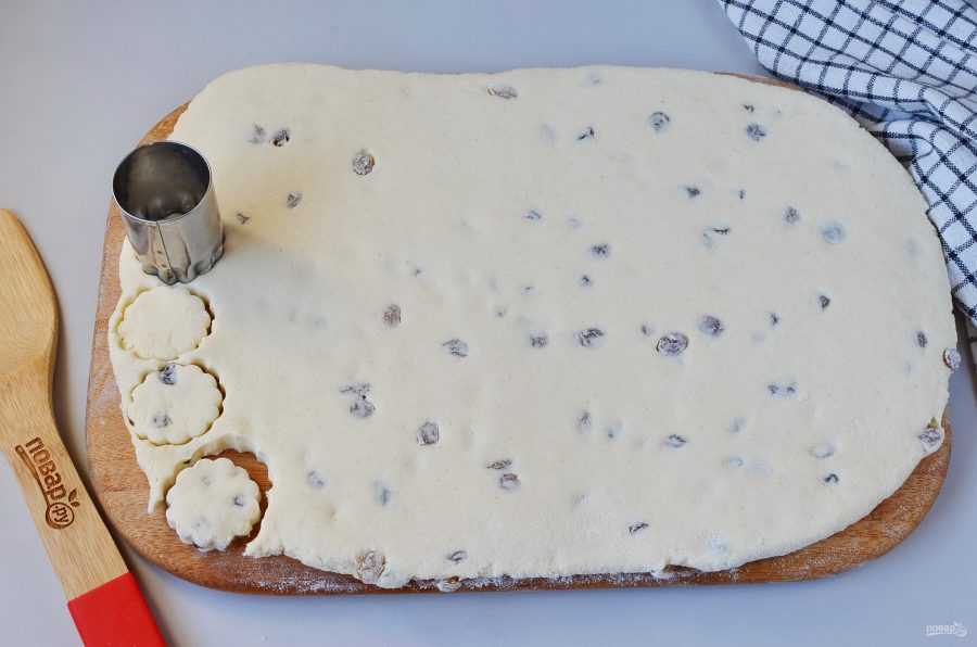 Чем накормить гостей: 20 недорогих, вкусных и быстрых блюд