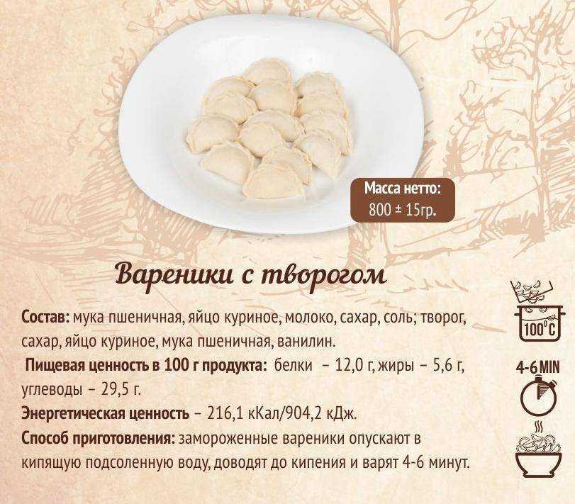 Пельмени домашние – очень вкусные рецепты