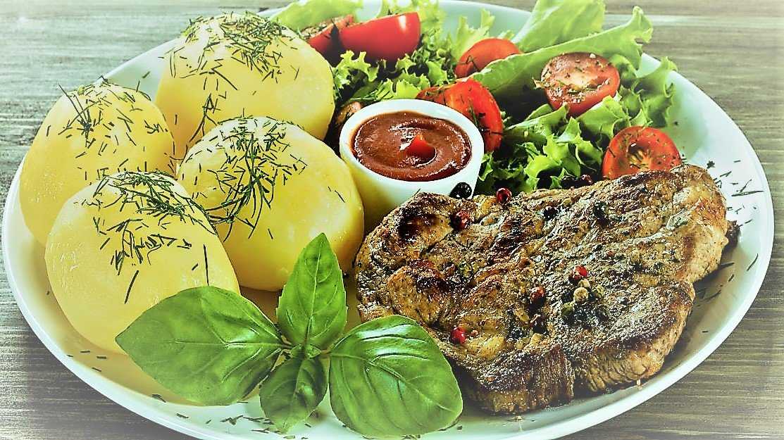 20 вкусных блюд из судака, которые ты будешь готовить снова и снова