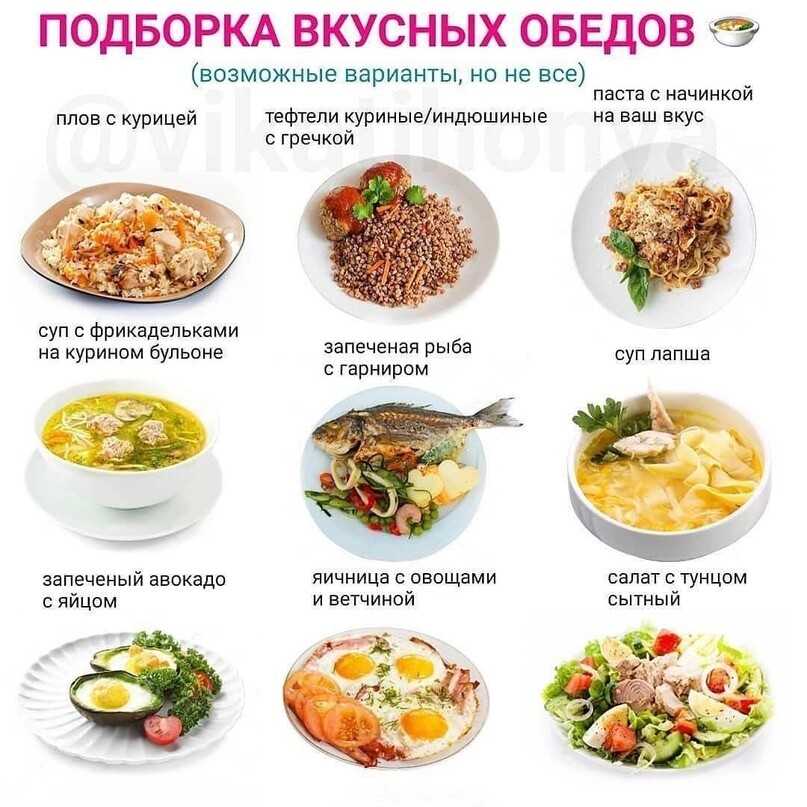 Как приготовить макароны на сковороде без варки? 6 рецептов жареных макарон
как приготовить макароны на сковороде без варки? 6 рецептов жареных макарон