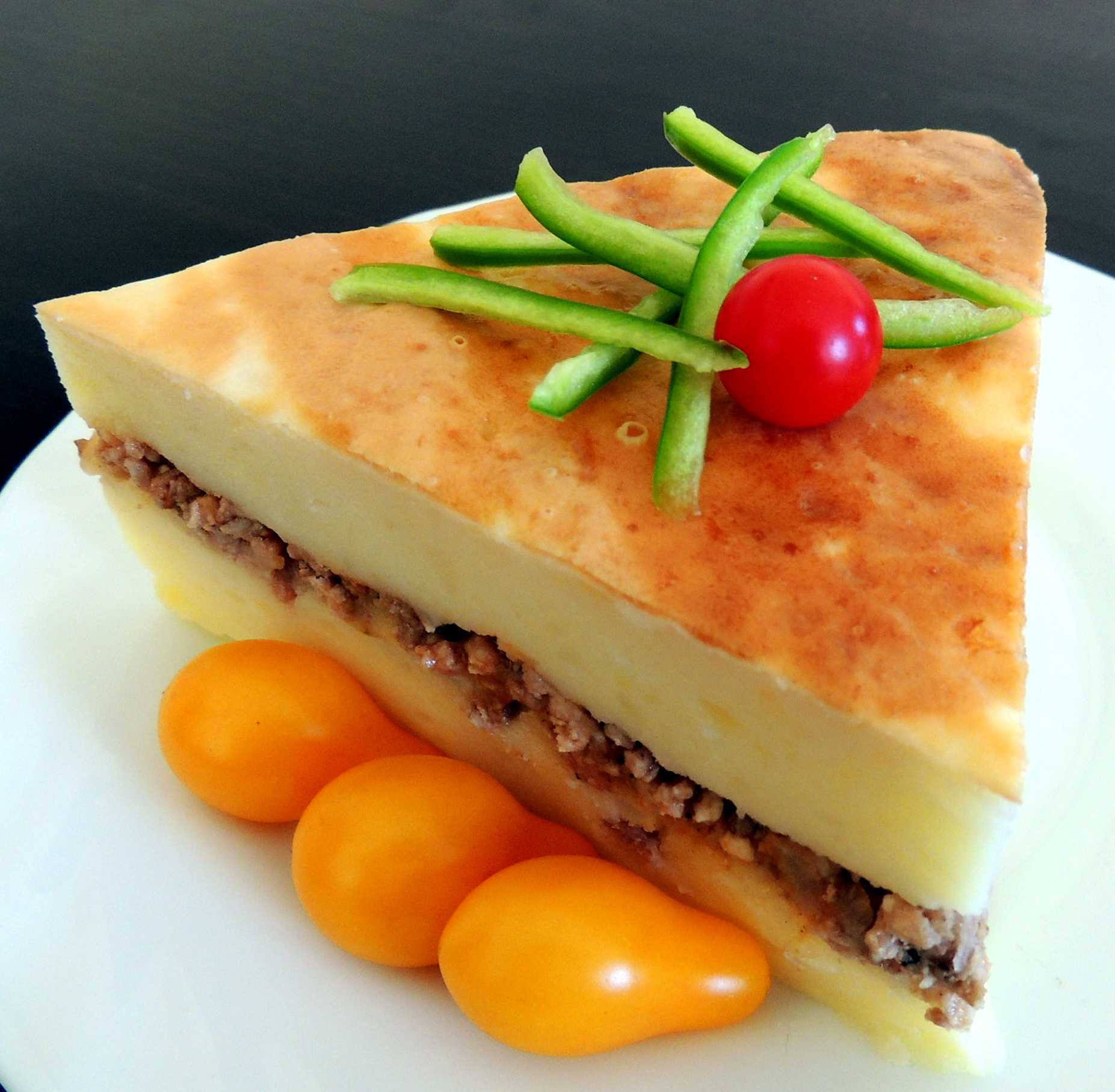 Вторые блюда на каждый день: 20 рецептов вкусно, просто и недорого