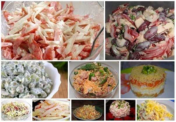 Русские национальные блюда - 15 самых вкусных рецептов русской кухни