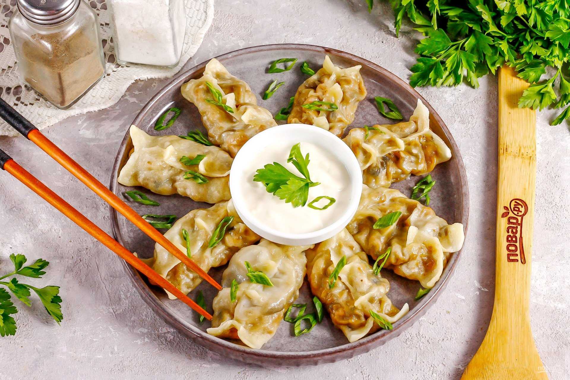 Очень вкусные блюда: 20 рецептов в домашних условиях