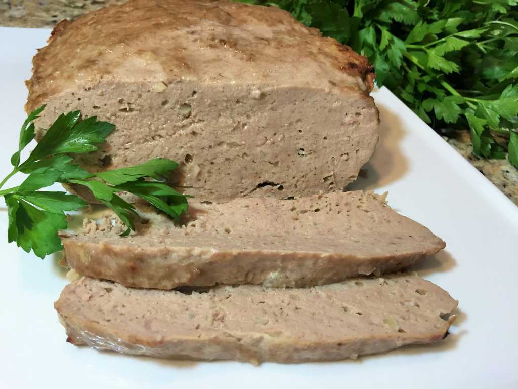Фрикадельки из фарша для варки супа - классический рецепт
