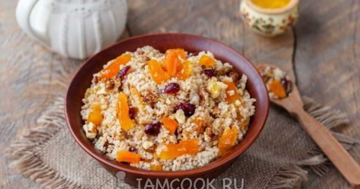 Один из вкусных и полезных завтраков - каша из кускуса с молоком Такая каша понравится как деткам, так и взрослым С добавлением сливочного масла каша получается невероятно нежной и аппетитной