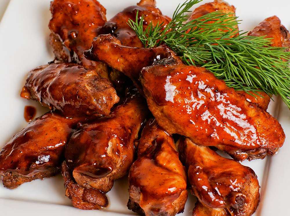 Курица с хрустящей корочкой запеченная в духовке целиком рецепт с фото пошагово и видео - 1000.menu