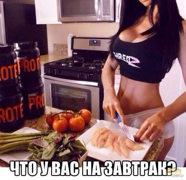 Как научиться готовить: для начинающих учимся готовке с нуля | кирилл иппин | дзен