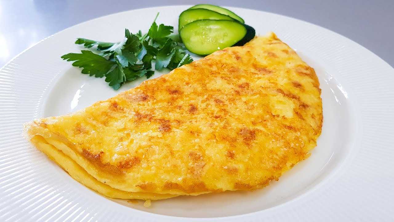 Пп перекус – 20 рецептов для ленивых с указанием калорийности и бжу