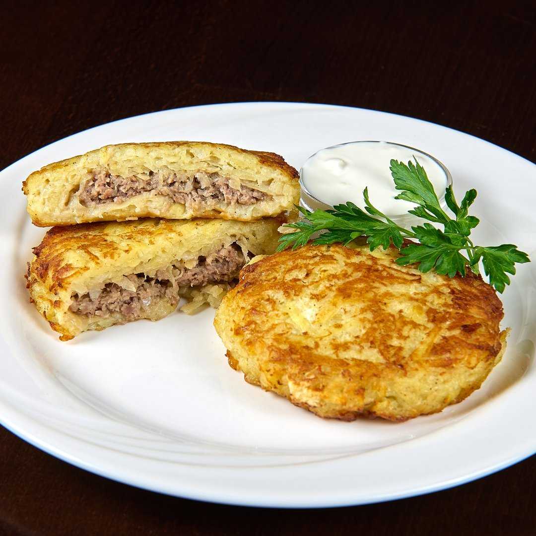 Колдуны белорусские