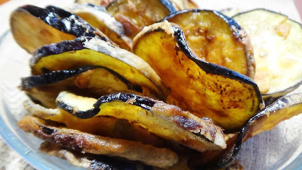 Баклажаны, запеченные в духовке: 11 вкусных и быстрых рецептов