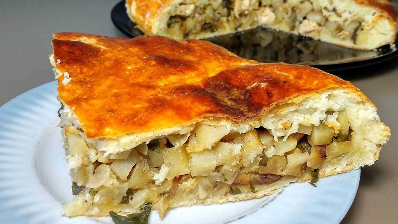 Тесто для курника на кефире – 5 рецептов вкусного рассыпчатого теста
тесто для курника на кефире – 5 рецептов вкусного рассыпчатого теста