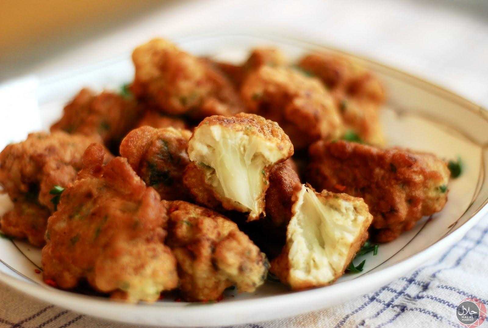 Капуста брокколи на сковороде — 5 быстрых и вкусных рецептов приготовления