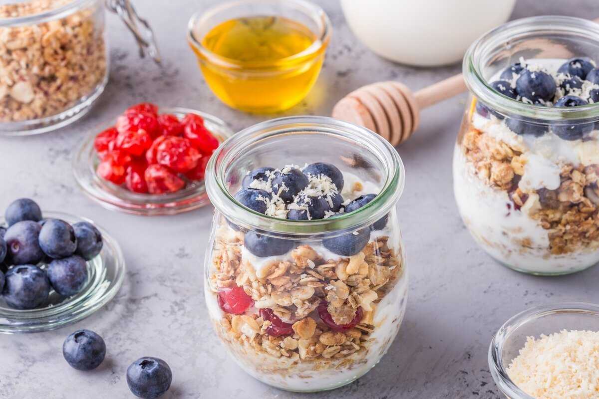 Овсяная каша на молоке - классический рецепт с пошаговыми фото от алены каменевой - готовим быстро и просто