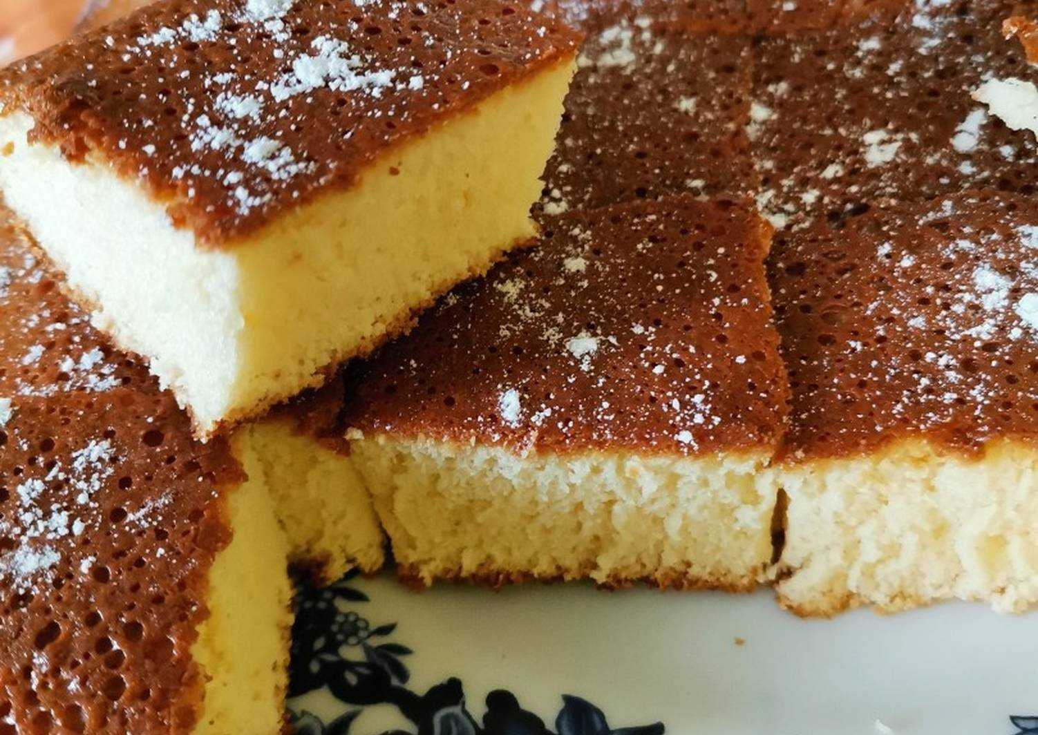 Что можно приготовить к чаю быстро и вкусно: простые рецепты сладостей