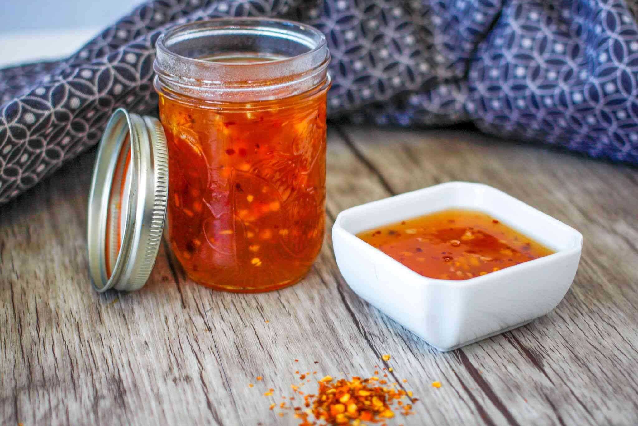 Корейская кухня - 20 самых вкусных рецептов корейских блюд