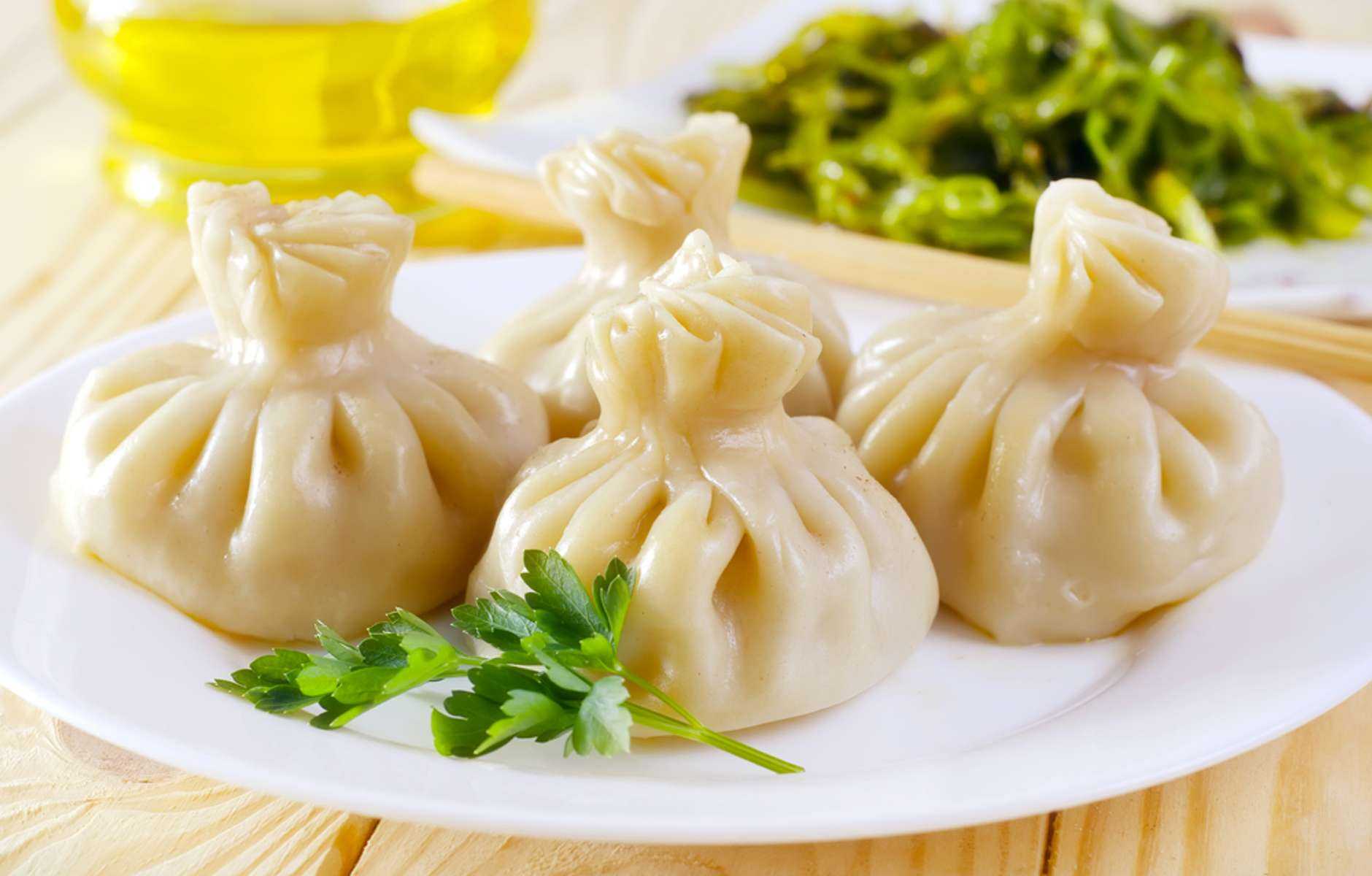 Татарские национальные блюда: 15 самых вкусных рецептов татарской кухни