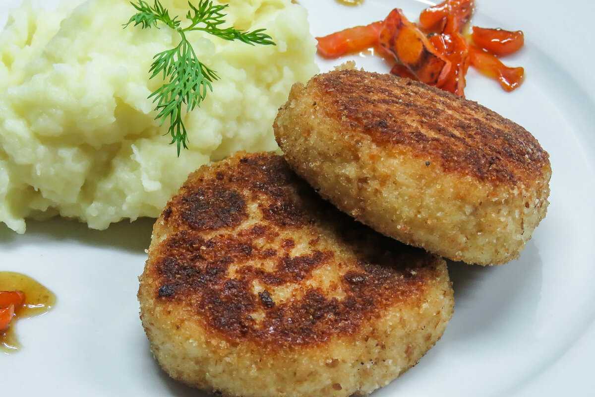 Как приготовить котлеты из щуки – рецепт с фото пошагово с салом и кефиром (+6 рецептов)