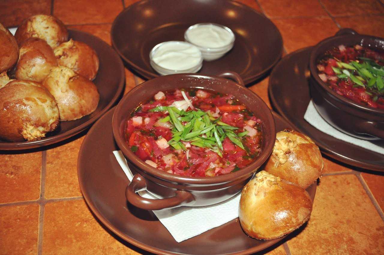 Пельмени картофельные с грибами рецепт