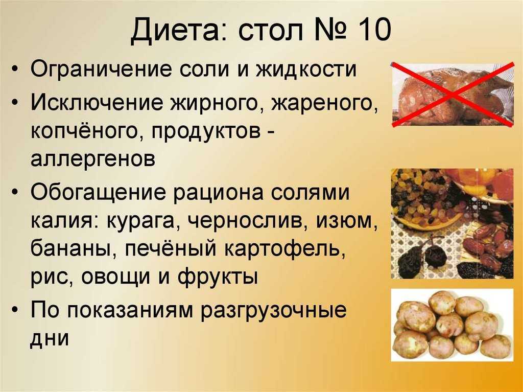 Молоко с медом от кашля: помогает ли, рецепты