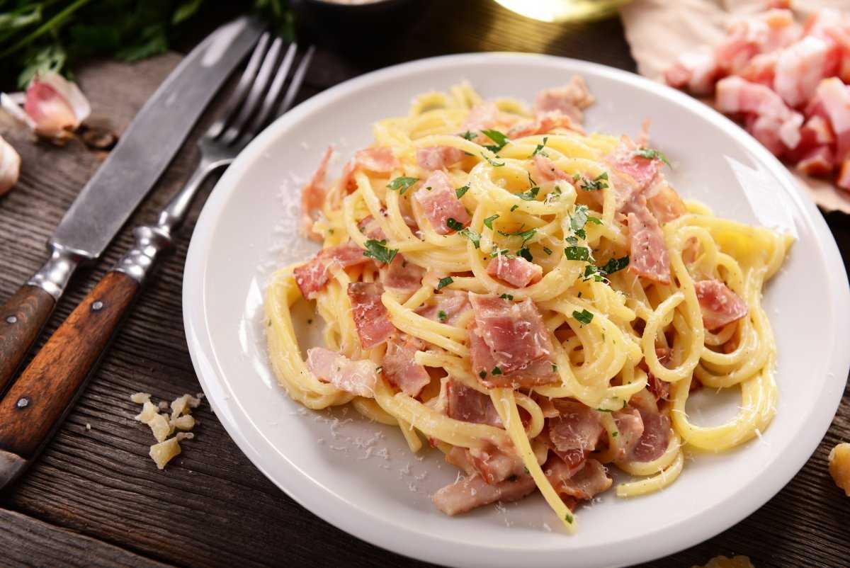Макароны с сыром в духовке — пошаговые рецепты с фото
макароны с сыром — простые рецепты приготовления в духовке, мультиварке и на сковороде. запекаем макароны в духовке с разными добавками