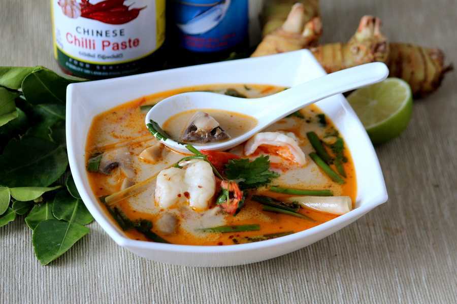 Вкуснейший куриный бульон рецепт