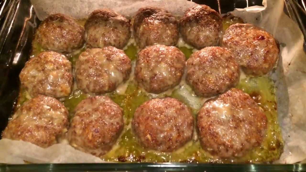 Очень вкусные куриные котлеты в панировке - классический пошаговый рецепт с фото быстро и просто от марины выходцевой и алены каменевой