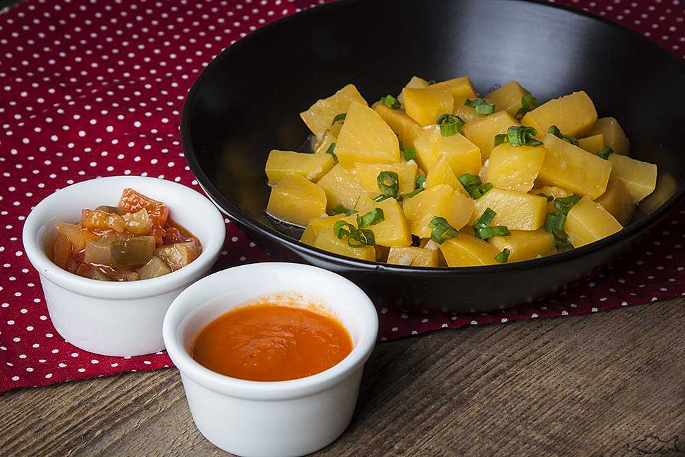 Блюда из репы: рецепты приготовления быстро и вкусно, салат, суп, каша, пюре, в мультиварке, в духовке