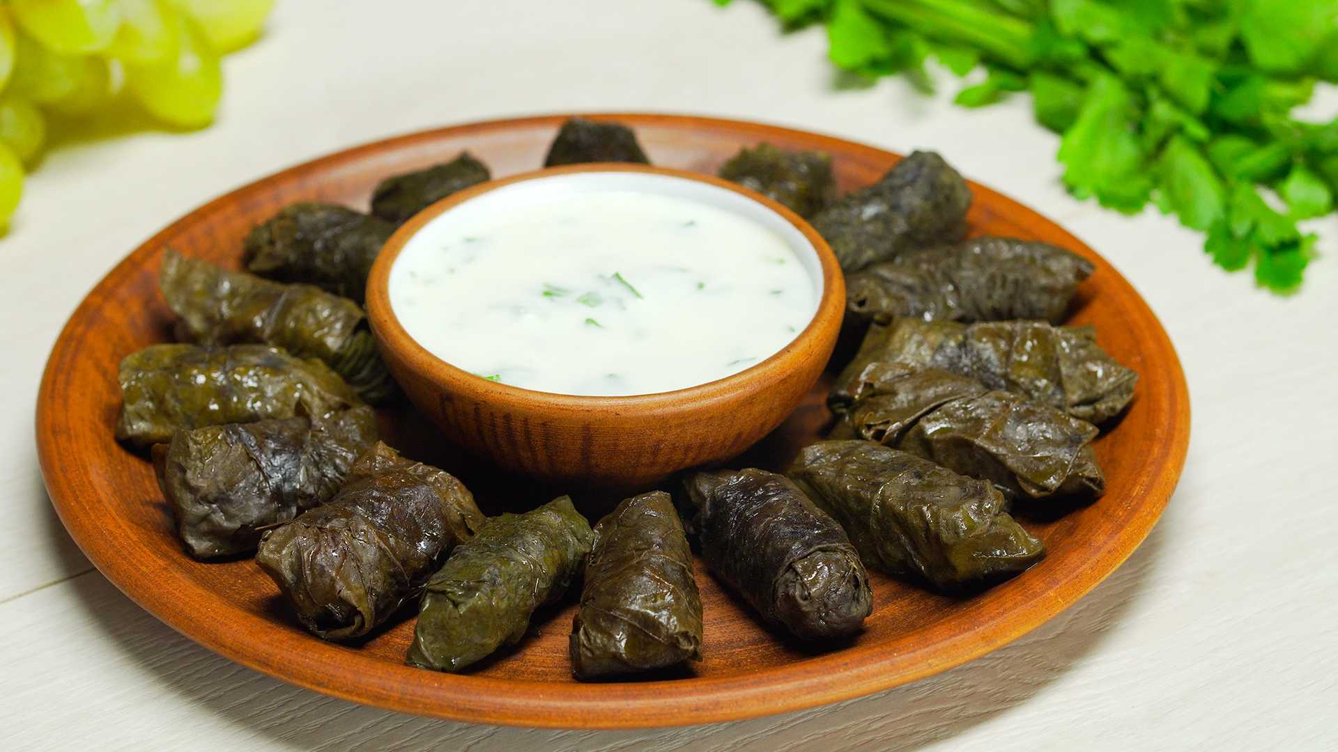 Тушеная баранина с овощами – 8 рецептов приготовления в казане, в мультиварке и в духовке