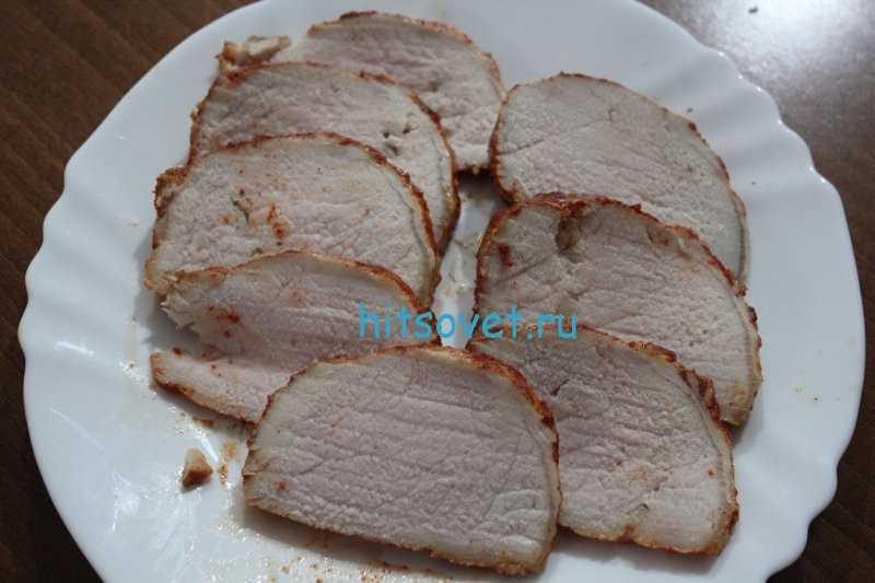 Как жарить отбивные из свинины на сковороде. 10 вкусных рецептов