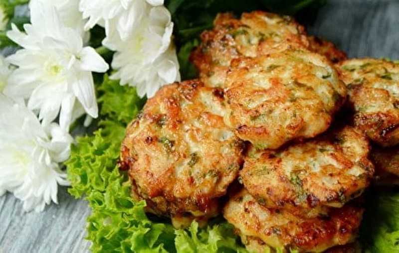 Как приготовить мясо по-албански - 4 простых рецепта