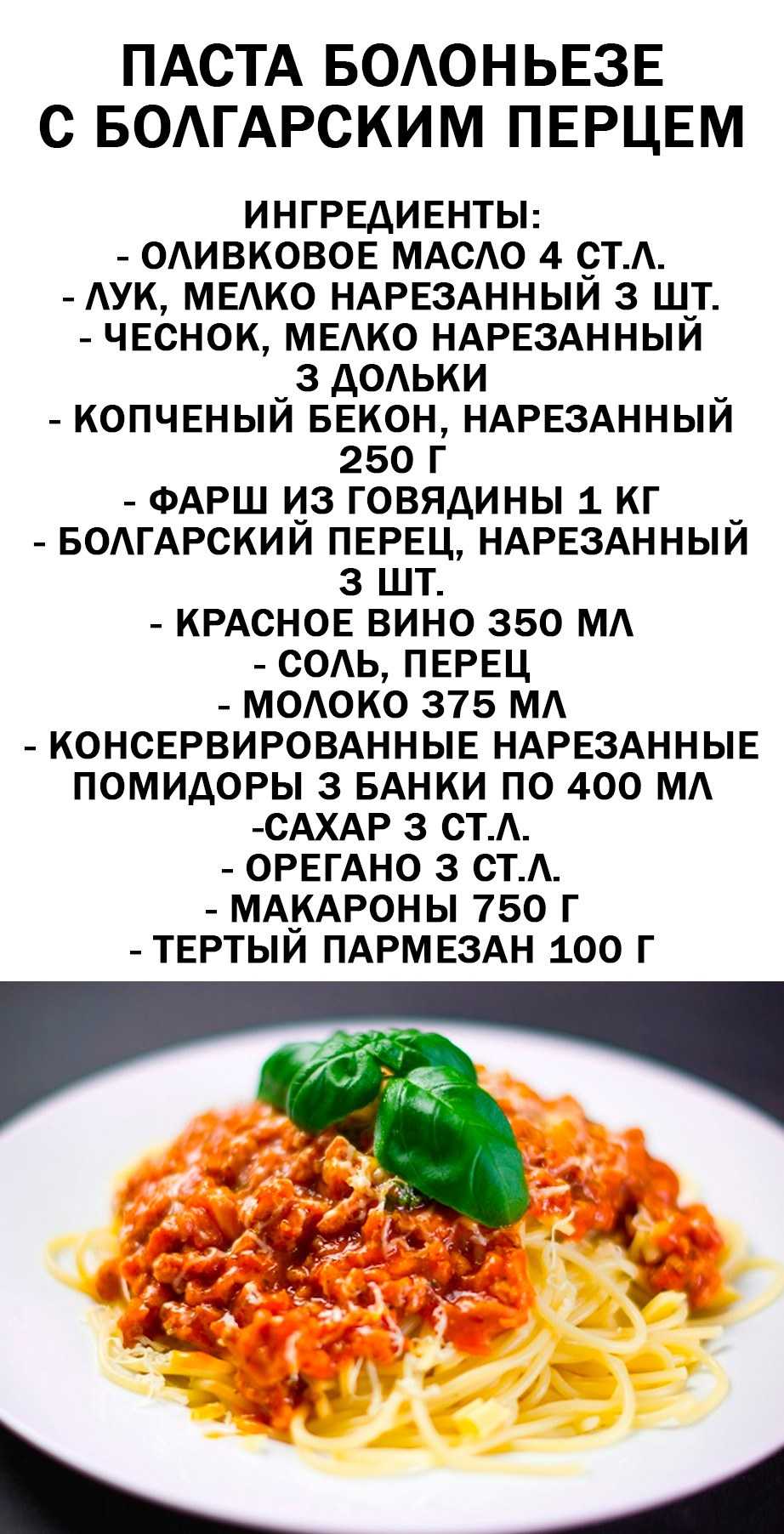Постная подливка к гречке без мяса: 2 рецепта