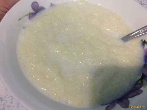 Каша из кускуса с молоком рецепт – кускус на молоке – простой и вкусный рецепт с пошаговыми фото – шашлыкофф