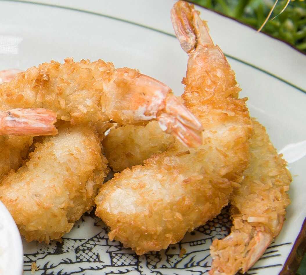 Закуски к пиву в домашних условиях 824 рецепта - 1000.menu